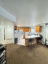 1373 S 1150 W in Orem, UT - Building Photo - Building Photo