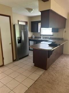 5408 Larchmont Dr in Mobile, AL - Building Photo - Building Photo