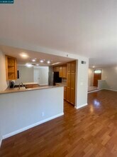 658 S Blackbrush Ln in San Ramon, CA - Building Photo - Building Photo