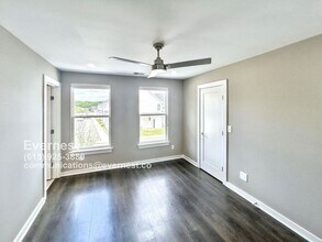 611 Mason Ward Pl in Lebanon, TN - Building Photo - Building Photo