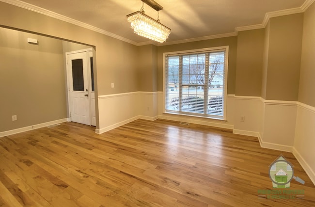 9 Jude Ct in Greer, SC - Building Photo - Building Photo