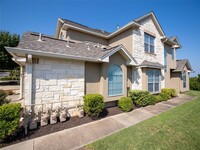 119 Aria Rdg in Austin, TX - Building Photo - Building Photo