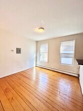 52 Delle Ave, Unit 2 in Boston, MA - Building Photo - Building Photo