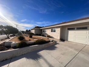 1691 Pepper Dr in El Cajon, CA - Building Photo - Building Photo