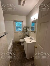2215 Bellview Rd in Anderson, SC - Building Photo - Building Photo