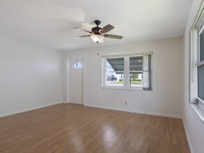 2196 SW Congress Blvd in Boynton Beach, FL - Building Photo - Building Photo