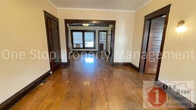 3621 Wyandotte St in Kansas City, MO - Building Photo - Building Photo