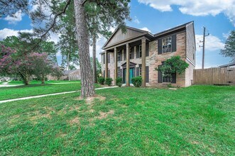 17203 Kettle Creek Dr in Spring, TX - Building Photo - Building Photo