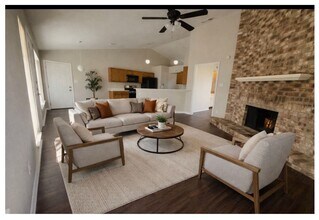 432 East Belt Line Rd in Cedar Hill, TX - Building Photo - Building Photo