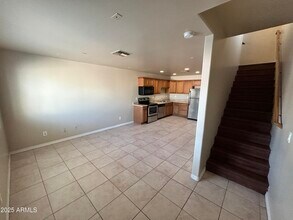17402 N 19th Ave in Phoenix, AZ - Building Photo - Building Photo