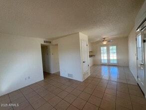 5030 E Evergreen Dr in Sierra Vista, AZ - Building Photo - Building Photo