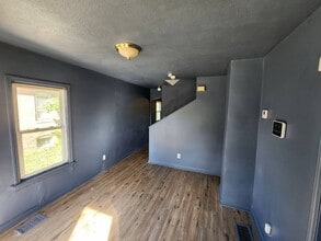 10317 Reno Ave in Cleveland, OH - Building Photo - Building Photo