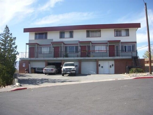 property at 3285 Gypsum Rd