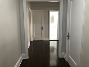 34 State St in Teaneck, NJ - Building Photo - Building Photo