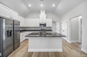 8977 Eureka St in Milton, FL - Building Photo - Building Photo