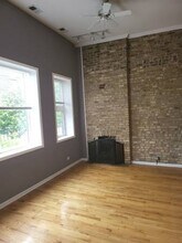 531 N Ashland Ave in Chicago, IL - Building Photo - Building Photo