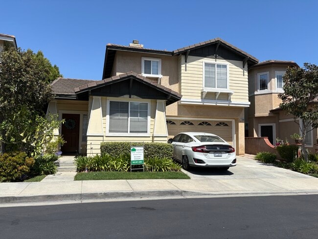 property at 2300 Jeans Ct