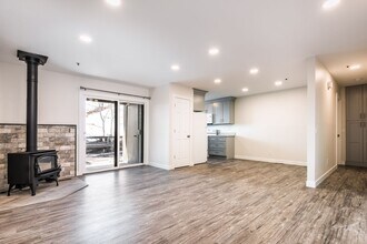 1670 Lower Iron Horse Loop Rd in Park City, UT - Building Photo - Building Photo