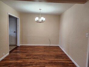 1605 Flores St in Seaside, CA - Building Photo - Building Photo