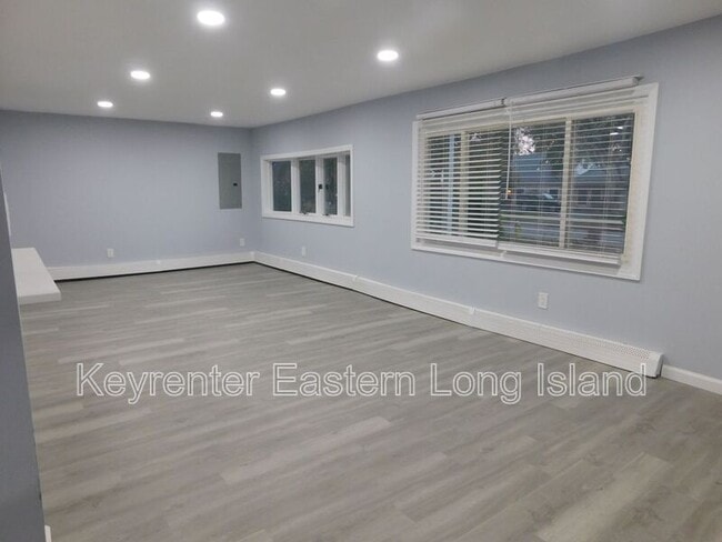 property at 36 Matsunaye Dr