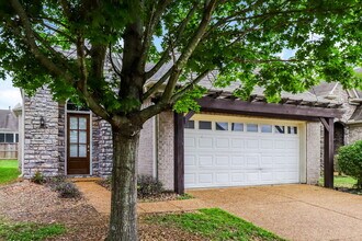 7575 Glen Creek Ln in Memphis, TN - Building Photo - Building Photo
