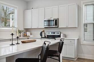 Kennett 776 in Atlanta, GA - Building Photo - Building Photo
