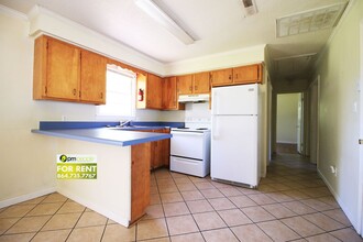 209 Old Bramlett Rd in Greenville, SC - Building Photo - Building Photo