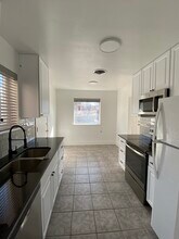 1147 E Blaine Ave in Salt Lake City, UT - Building Photo - Building Photo