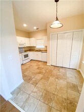 204 Foxbury Square in Pooler, GA - Building Photo - Building Photo
