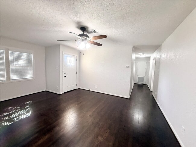property at 1511 Avenue E