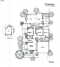 703 Paradise Valley Ct in Danville, CA - Building Photo - Building Photo