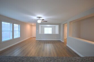 21207 Bridge Springs Ln in Katy, TX - Building Photo - Building Photo