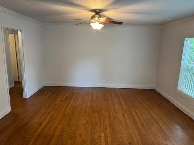 1216 Dora St in Bedford, TX - Building Photo - Building Photo