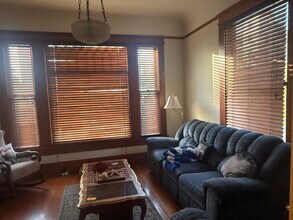 92 N Fir St in Ventura, CA - Building Photo - Building Photo