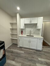 161 6th Ave in Troy, NY - Building Photo - Building Photo