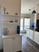 1300 Benjamin Ave in Coeur d'Alene, ID - Building Photo - Building Photo