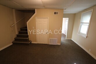 1418-1418 Smith St in Burlington, IA - Building Photo - Building Photo