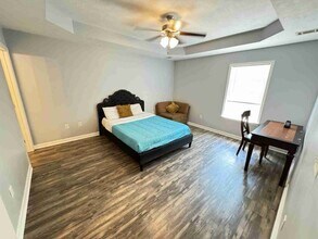 646 Goodale Ln in Grovetown, GA - Foto de edificio - Building Photo