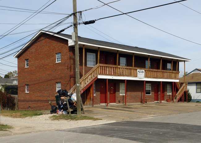 310 18th St in Kenova, WV - Building Photo - Building Photo