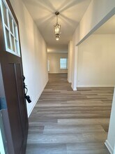 3378 Skyland Dr in Loganville, GA - Building Photo - Building Photo