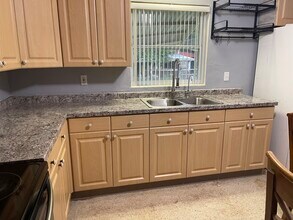 2315 Coolidge Rd in Fort Pierce, FL - Building Photo - Building Photo