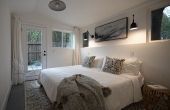 12702 Butterfly Dr in Nevada City, CA - Building Photo - Building Photo