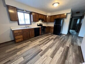 5415 Schmutzler St in Schofield, WI - Building Photo - Building Photo