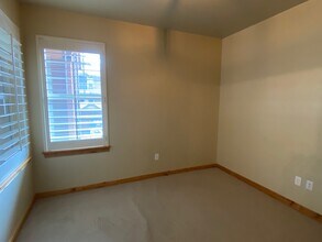 4100 Mullan Rd in Missoula, MT - Building Photo - Building Photo