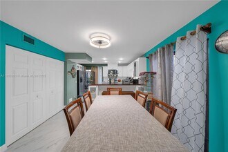 15060 SW 49th Ln in Miami, FL - Building Photo - Building Photo