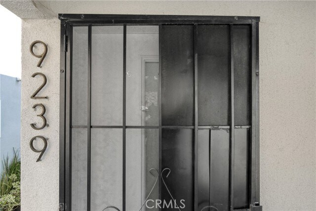 9239 Firth Blvd in Los Angeles, CA - Building Photo - Building Photo
