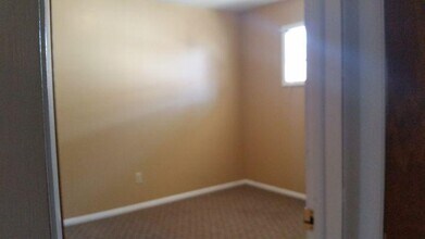 2225 Alderson Ave in Billings, MT - Building Photo - Building Photo