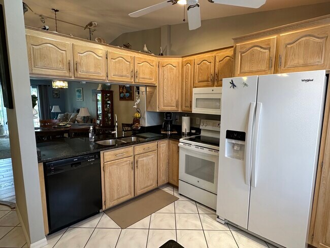14503 Lakewood Trace Ct in Ft. Myers, FL - Building Photo - Building Photo