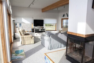 54510 North Carolina Hwy 12 in Frisco, NC - Building Photo - Building Photo