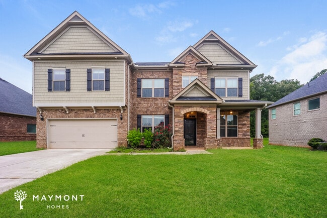 property at 470 Sawgrass